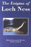 The Enigma of Loch Ness