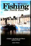 Fishing the North East