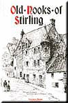 Old Nooks of Stirling