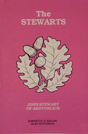 The Stewarts