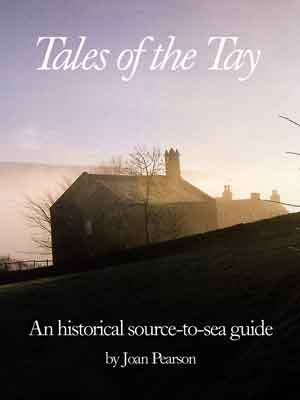 Tales of The Tay