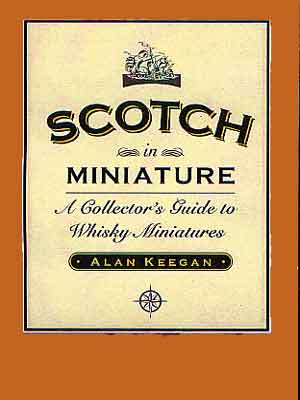 Scotch in Miniature