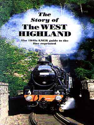 The Story of the West Highland